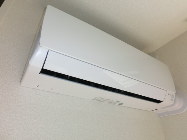 Gala Gardensの物件内観写真